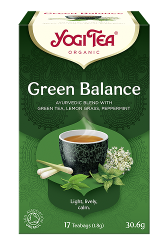 green-balance-17x1,8g.png
