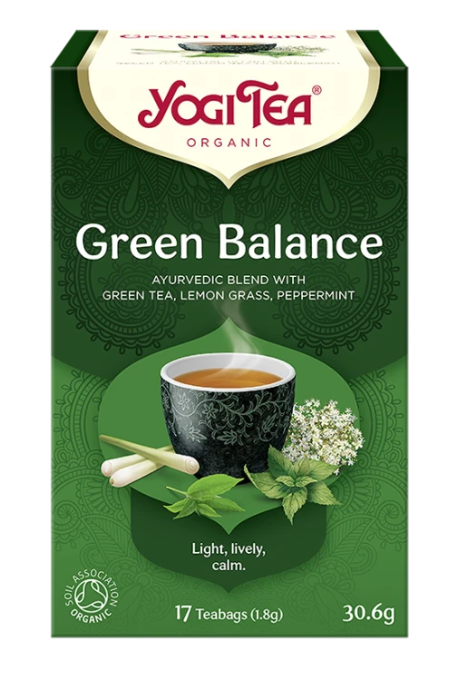green-balance-17x1,8g.png