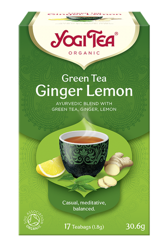 green-tea-ginger-lemon-17x1,8g.png