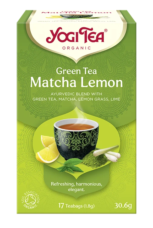 green-tea-matcha-lemon-17x1,8g.png