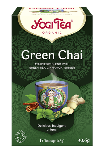 green-chai-17x1,8g.png