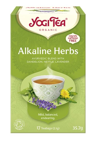 alkaline-herbs-17x2,1g.png