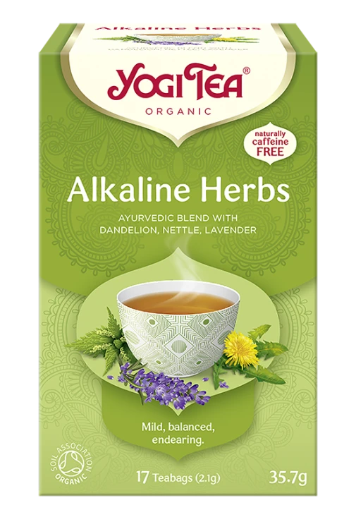 alkaline-herbs-17x2,1g.png