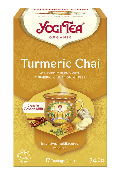 turmeric-chai-17x2g.png