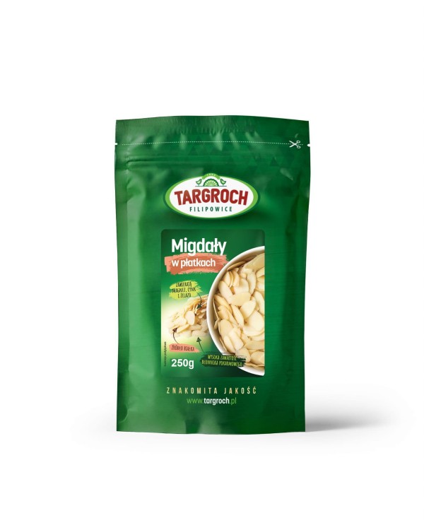 platki-migdalowe_250g.jpg