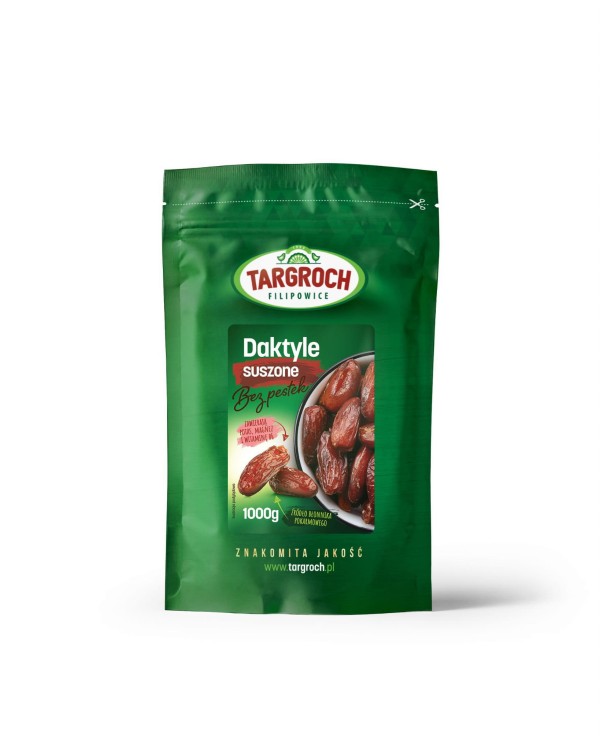 daktyle-suszone-bez-pestek-1kg.jpg
