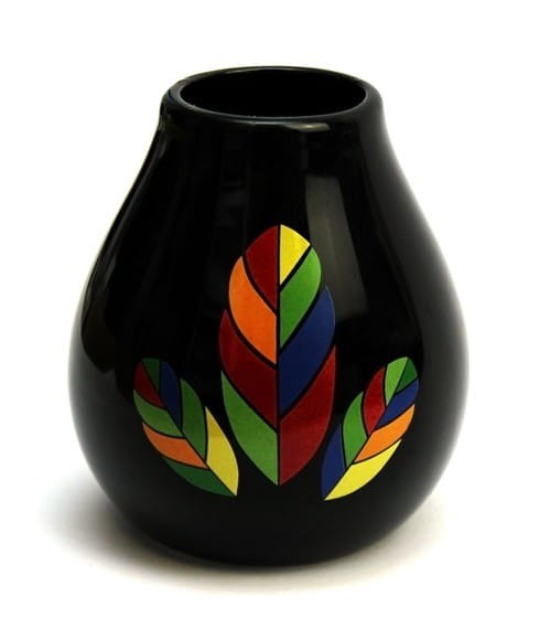 Matero-Luka-Hoja-Black-350ml.jpg