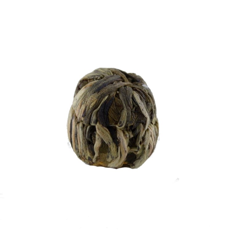 Herbata kwitnąca camus blooming