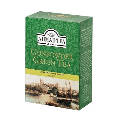Herbata zielona Gunpowder 100g.jpg