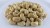 Orzechy nerkowca 250g Targroch