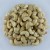 Orzechy nerkowca 500g Targroch