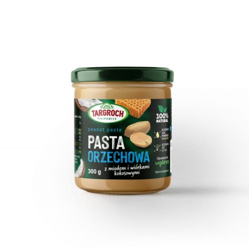 pasta-orzechowa-miod-wiorki-kokosowe-300g.jpg