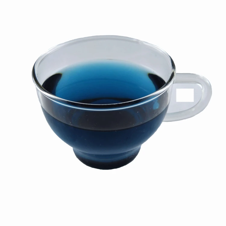 Herbata Butterfly Pea Tea (Klitoria Ternateńska) 25g