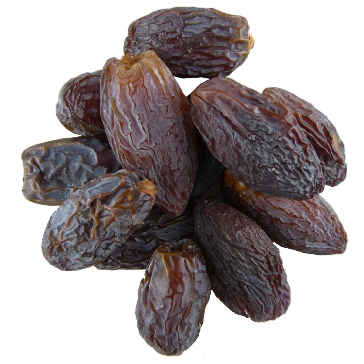 Daktyle suszone Medjoul Jumbo-Izrael 500g