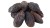 Daktyle suszone Medjoul Jumbo-Izrael 500g