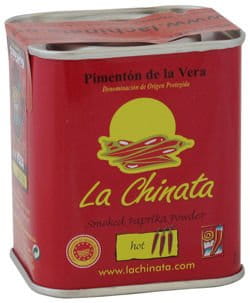 papryka ostra wędzona 70g LaChinata.jpg
