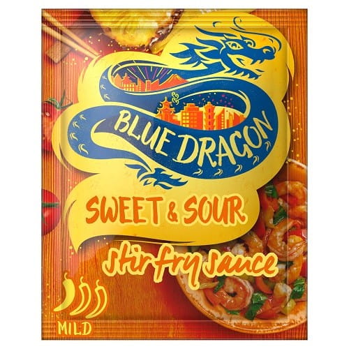 sos do smażenia Sweet-Sour stir-fry 120g.jpg