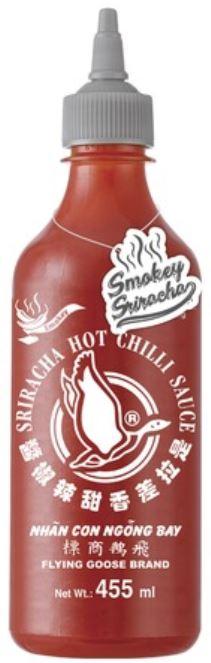 sos-sriracha-smokey-455ml-Flying goose.jpg