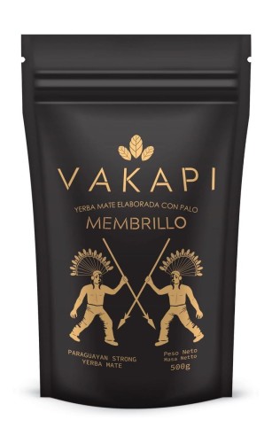 Vakapi-Membrillo-500g.jpg
