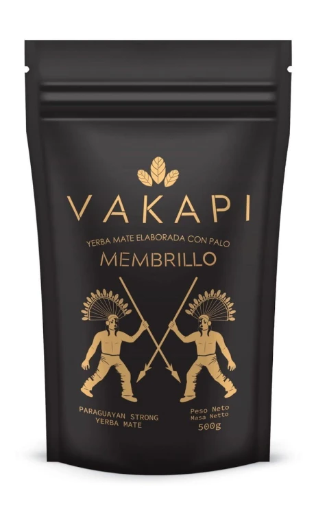 Vakapi-Membrillo-500g.jpg