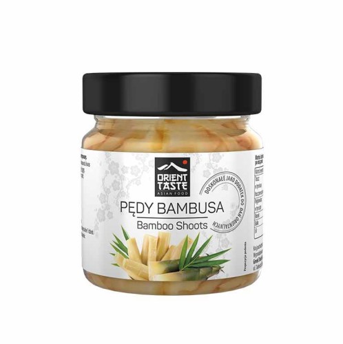 pędy bambusa 170g.jpg
