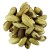Orzechy brazylijskie EKO 300g BATOM