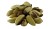 Orzechy brazylijskie EKO 300g BATOM