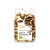 Orzechy brazylijskie EKO 300g BATOM