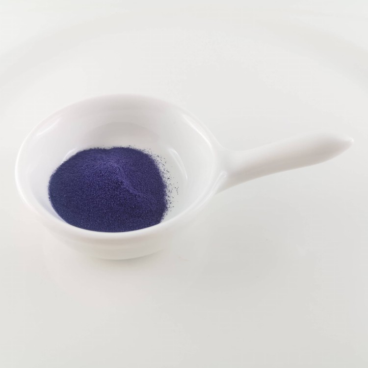 Butterfly Pea Tea - Blue Matcha (Niebieska matcha) 50g