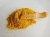Przyprawa Curry 200g Digesta