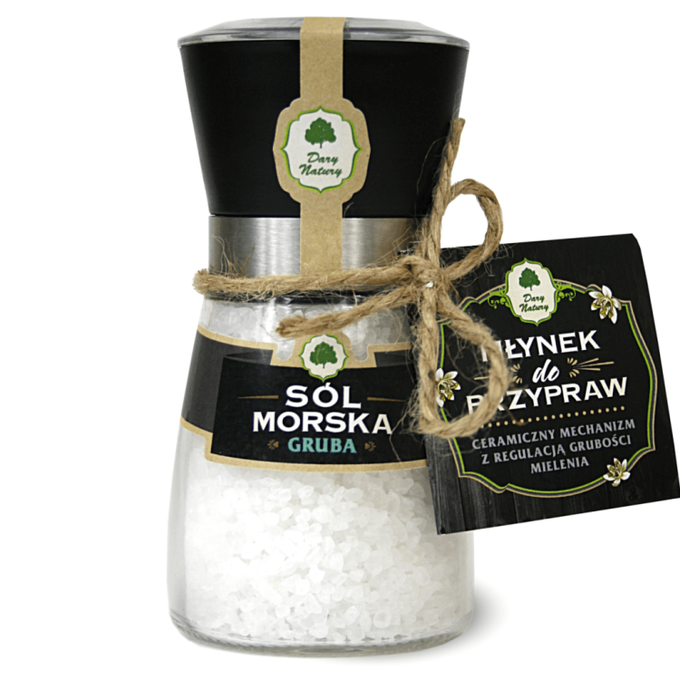 sól morska gruba 190g młynek.png