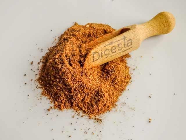 Goździki mielone - catering 100g