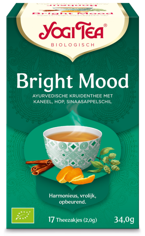 bright mood-17x2g.png