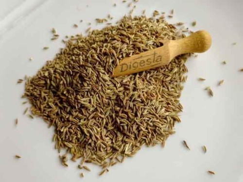 Kmin rzymski ziarno 150g