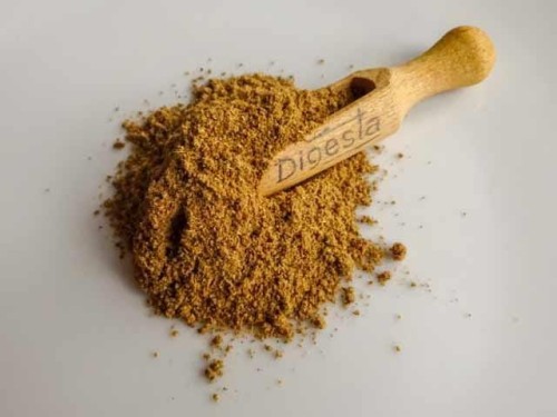 Kminek mielony - catering 200g