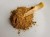 Kminek mielony - catering 200g