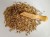 Kminek ziarno - catering 200g