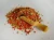 Przyprawa Pomidor z oregano i chilli - włoska - 20g Digesta