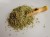 Majeranek - catering 100g