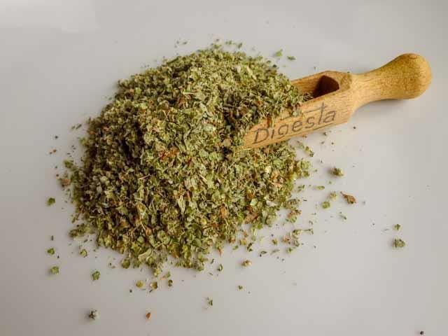 Majeranek - catering 100g