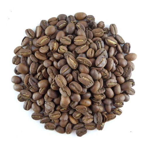 Kawa Arabica Nikaragua SHG EP