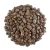 Kawa Arabica Nikaragua SHG EP