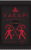 Yerba Mate Vakapi Cocoa 500g