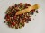 Pieprz kolorowy ziarnisty - catering 150g