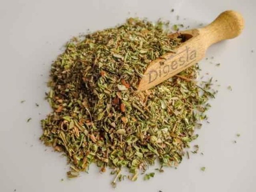 Zioła prowansalskie - 30g