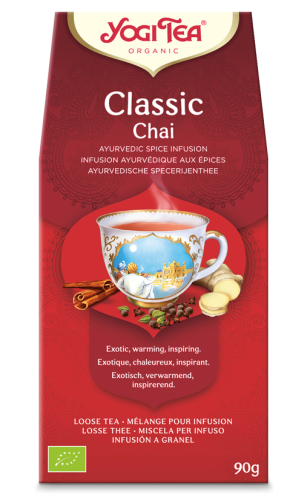 classic-chai-90g.png