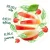 skład.webp