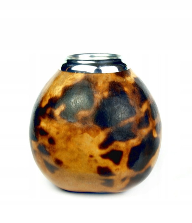 Tykwa Tigre 200-250ml