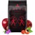 Yerba Mate Vakapi Energia Guarana 500g