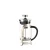 Zaparzacz tłoczkowy - French press 350ml HTXA5712 COOKINI